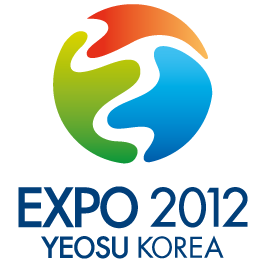 Expo2012